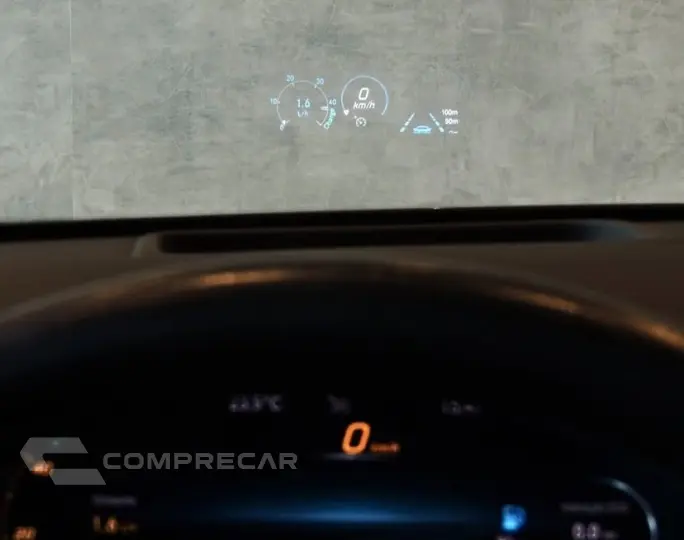 CLA 250 2.0 CGI 7g-dct