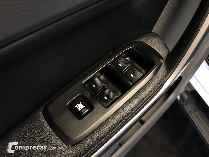 Ranger 3.2 Xlt 4X4 Cd 20V Diesel 4P Automático
