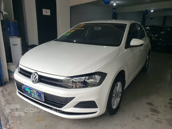 polo