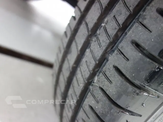 HB20 - 1.0 UNIQUE 12V 4P MANUAL