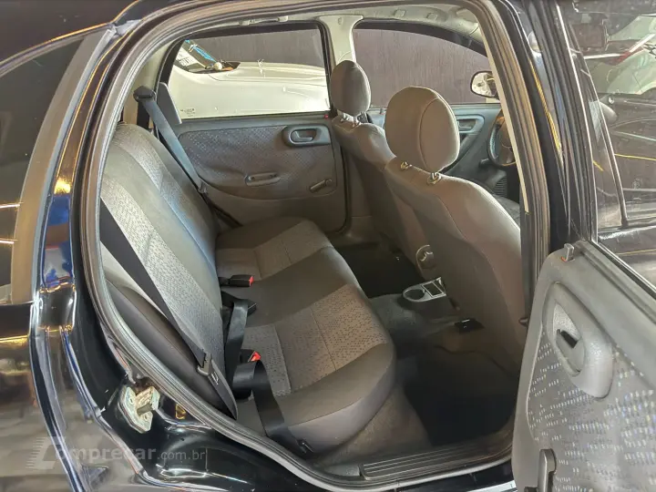 CORSA 1.0 MPFI Maxx 8V