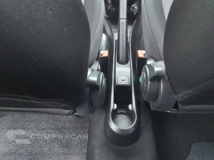 ARGO 1.0 FIREFLY FLEX DRIVE MANUAL