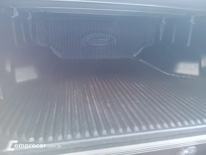 RANGER 2.2 XLS 4X4 CD 16V DIESEL 4P MANUAL