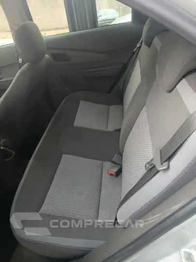 COBALT LT 1.4 8V FlexPower/EconoFlex 4p