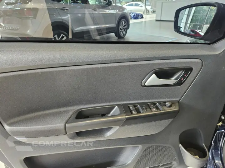 Fox 1.0 4P TRACK FLEX