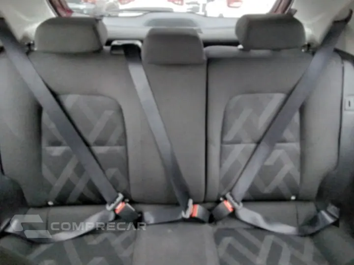ONIX 1.0 FLEX MANUAL