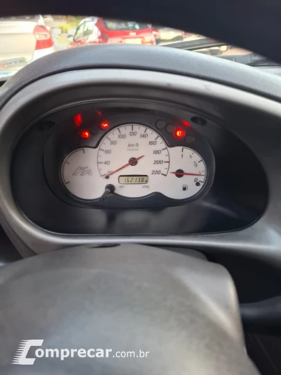 Ka