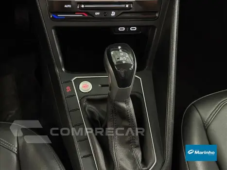 VIRTUS 1.0 200 TSI COMFORTLINE AUTOMÁTICO