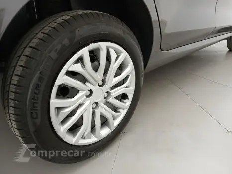 ARGO 1.0 FIREFLY FLEX DRIVE MANUAL