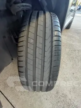RENEGADE 1.8 16V Longitude