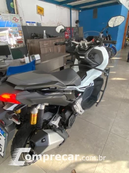 ADV 150