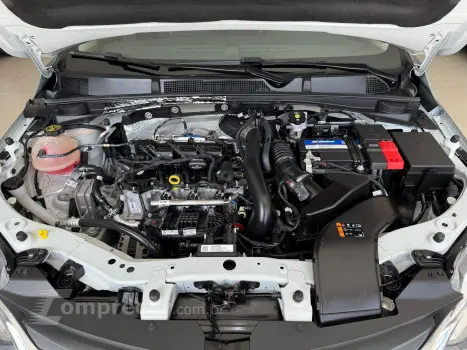 ONIX 1.0 Turbo Premier