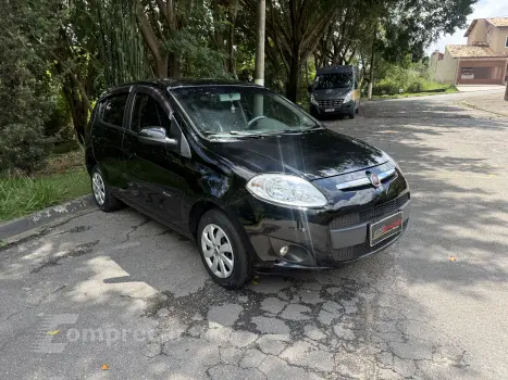 PALIO 1.4 MPI Attractive 8V