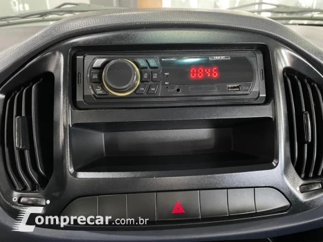 UNO 1.0 FIRE FLEX ATTRACTIVE MANUAL