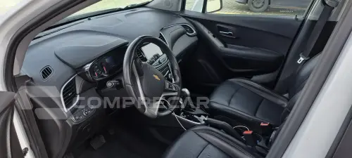 TRACKER 1.4 16V Turbo Premier