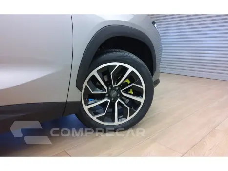 S06 1.5 TGDI PHEV PREMIUM DHT