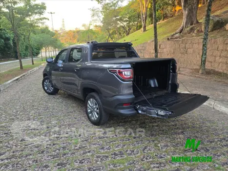 STRADA 1.3 FIREFLY FLEX FREEDOM CD MANUAL