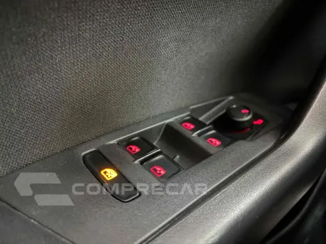 POLO 1.0 170 TSI HIGHLINE AUTOMÁTICO