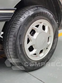 Monza SL/e SR 2.0