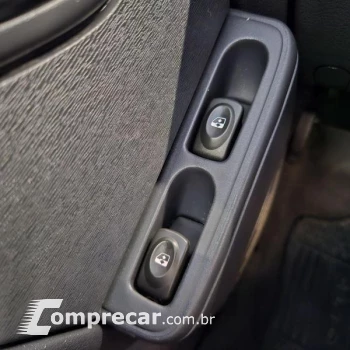 CLIO EXP1016VH