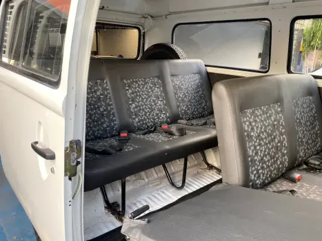 Kombi