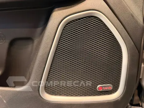 Compass 1.3 T270 Turbo Flex S At6