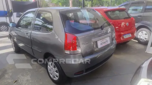 PALIO 1.0 MPI Fire 8V