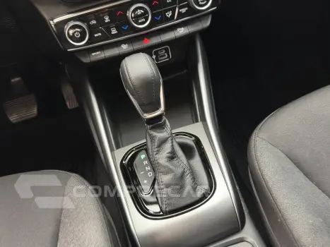 TORO 1.3 TURBO 270 FLEX FREEDOM AT6