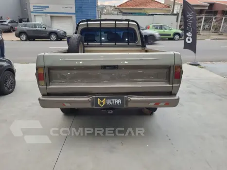 F-1000 Super Diesel / Super Diesel Turbo