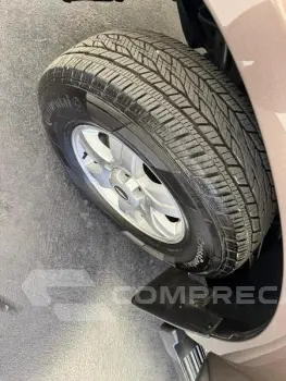 S10 LT 2.4 FLEXPOWER 4X2 CD