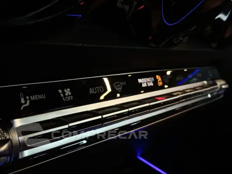 GLB 220 2.0 Mhev AMG Line 4matic 8g-dct