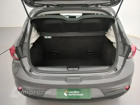 ARGO 1.0 FIREFLY FLEX DRIVE MANUAL