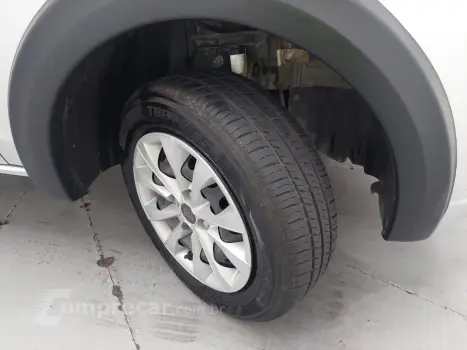 MOBI 1.0 EVO FLEX LIKE. MANUAL