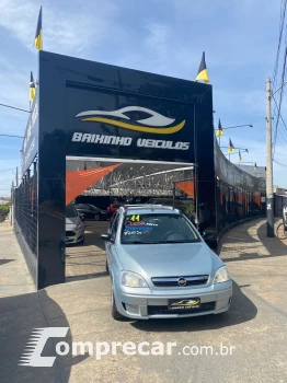 Corsa 1.4