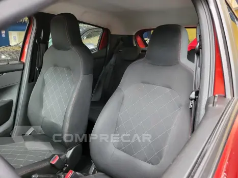 Kwid KWID Zen 1.0 Flex 12V 5p Mec.