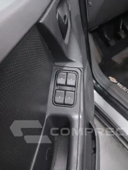 MERIVA 1.4 MPFI JOY 8V