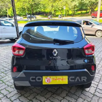 KWID ZEN 2