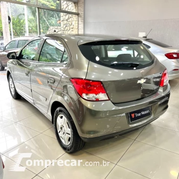 ONIX 1.0 LT