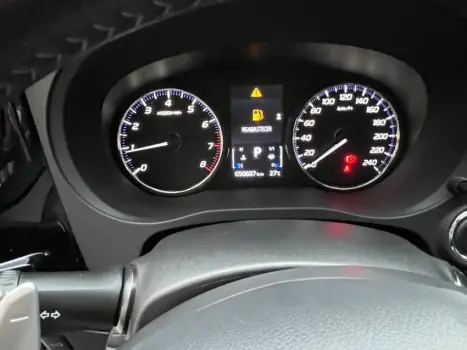 OUTLANDER 2.0 Mivec HPE