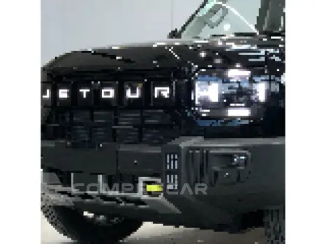 T2 1.5 TCI PHEV PREMIUM AWD DHT