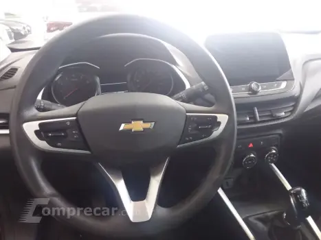 ONIX 1.0 TURBO FLEX LT MANUAL