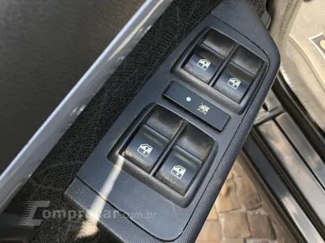 Palio 1.4 Mpi Fire Elx Weekend 8V Flex 4P Manual