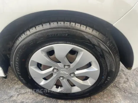 ONIX 1.0 MPFI JOY 8V