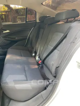 ONIX 1.0 Plus LT