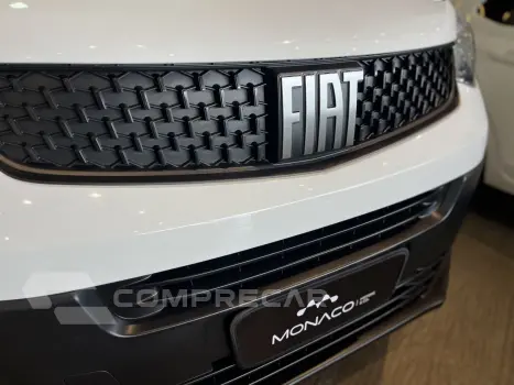 Scudo 1.5 3P BLUEHDI TURBO DIESEL CARGO