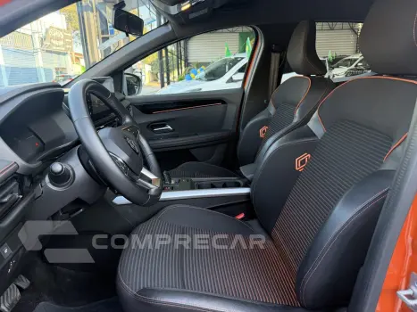KARDIAN 1.0 TCE FLEX PREMIÉRE EDITION EDC