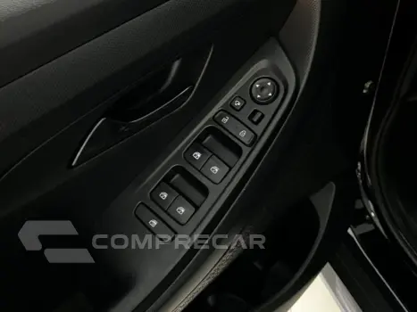 Creta N Line 1.0 TB 12V Flex Aut.