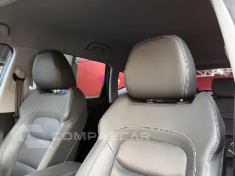 TIGGO 7 1.5 TCI TURBO FLEX SPORT CVT