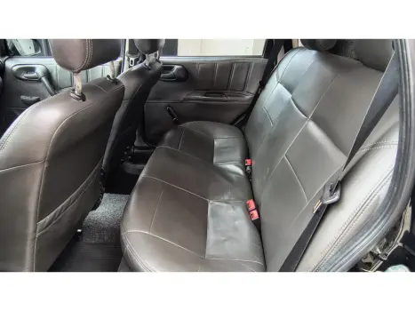 CLASSIC 1.0 MPFI LS 8V FLEX 4P MANUAL