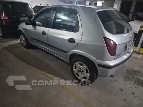 celta